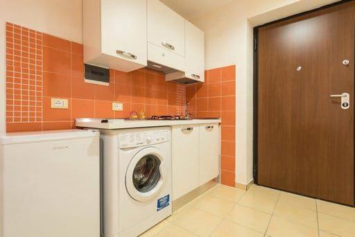 Apartament Benvenuti Al Sud Trapani Zewnętrze zdjęcie